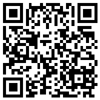 QR Code for bitcoin:18PrxDkCQeo2SVML665EMiENbTNQCmYjma