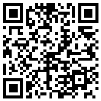 QR Code for bitcoin:18Ps4ty6j4Y9WJSQABuCbbThXhnWRBd1mu