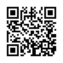 QR Code for bitcoin:18Ps6GFnZh1BZKUtp2if55QB863fuw4ecM
