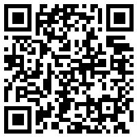 QR Code for bitcoin:18PsGRZHmsNGC9b9VMdHzV3AWyE28DVuRm
