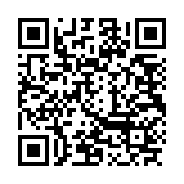 QR Code for bitcoin:18PsPAbCNw7346zjsfsHVBoVmxtcf4fvj6