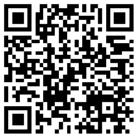 QR Code for bitcoin:18PsfgYAawYCCmdSEtmcWBciUws6axrJrm