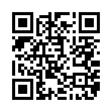 QR Code for bitcoin:18Pt69eRQPTsP1MoeVqo7sL9iwPzU8fBw8