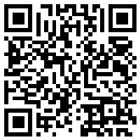 QR Code for bitcoin:18Pt8y11eU7rWHuFL3JEmLdRRFFzbqnsrd