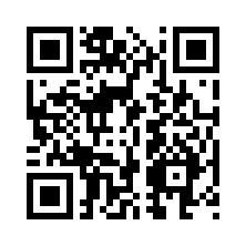 QR Code for bitcoin:18PtVTjs9UbWER9NbCsswmScMe7WXvygvR