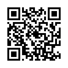 QR Code for bitcoin:18PtwL7eJkAmUGj78RXaYPwiRuSxcH7LDP
