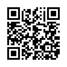 QR Code for bitcoin:18Pu1h6jephQeTDGm7Ba6dSEFTiaaQeEmC