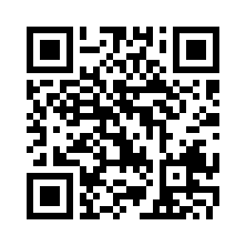 QR Code for bitcoin:18PuN9eSXMeUvWEdJ6faaBtns7Roz5YY4U