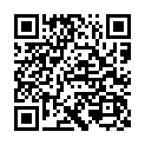QR Code for bitcoin:18PuWXaTTtJi1cbaHTFBNRR1hFa2TSUfqd
