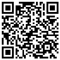 QR Code for bitcoin:18PujkcwFtKLSghMuesRfW8nkKBPcksvD1