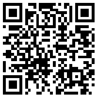 QR Code for bitcoin:18PvSFNsq6ZH4QubPm3PryzedguV95ChYV