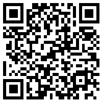 QR Code for bitcoin:18PvUdoqdZzJK78WkZJsGKVRbHkpfR55sq