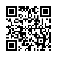 QR Code for bitcoin:18PvXRmqFb87dWNiWAaeo3iiFQkMgMR5vD