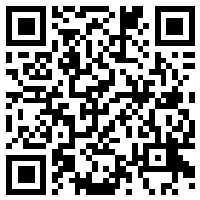 QR Code for bitcoin:18PvYSxkK7vTSiwikeFPeoUMeWRJB781sp