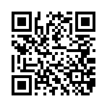 QR Code for bitcoin:18PvYgK3Q32dMNv7u7vdZj49j6Dom8PCF9