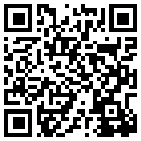 QR Code for bitcoin:18Pvhv7vvxVYhEqUdPnSD9pFYPYAgzRCd5
