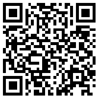 QR Code for bitcoin:18Pwfbmp6ZjFChWs2Cc72zR63DGjnHp8Zq