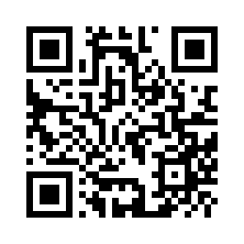 QR Code for bitcoin:18PwySWy3WmtMhyPwovLd4d2ZVceDNzDPF