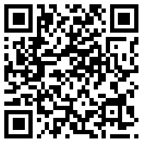 QR Code for bitcoin:18Px9gguuFEmofYLsXW4Ue5MP4QRUbq3Ya