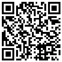 QR Code for bitcoin:18PxFRQAxpf8NU4Fr7LJJ4ch362guNmNU3