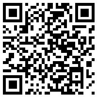 QR Code for bitcoin:18PxLyewnfHRL4aW3fYB4TpLCKbdk3JfUB
