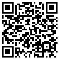 QR Code for bitcoin:18PxZwRLsxt2a9oYH52TePRaugcbWbRED9
