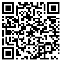 QR Code for bitcoin:18Pxbq4b8VoPjd629SRsrg23LJ1v4ASGzu