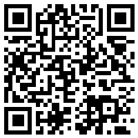 QR Code for bitcoin:18PxdCT64q9v3wpM4Np8aCH2FbUJ1arYCr