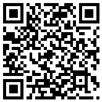 QR Code for bitcoin:18PxoAeEEeZoARMyTqBoggjaQxQhXDUTfo