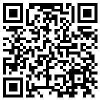 QR Code for bitcoin:18Pxsro8ij7jFWKAFrCTwENjgMnrCH4Zbv