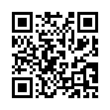 QR Code for bitcoin:18Py3XMXzrsxFU2hfFPkpSPjpRPMujEe7x