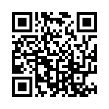 QR Code for bitcoin:18Py5LWDm8i3xcczSnY8JN2cqNCh7qXmd6