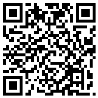 QR Code for bitcoin:18Py6KQ4ykmAVKky4KWpxjJFHCVrKUMmz2