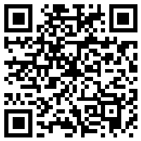 QR Code for bitcoin:18Py8mDKRFZdt5FjkRULca3owH9UkzXZYz
