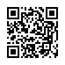 QR Code for bitcoin:18PyDZ3PL9NS7DDAY5B6BqM7CovXQgXngg