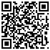 QR Code for bitcoin:18PyEXeaJrJgmAhaUAuFaoQyCJvge3b3ZG