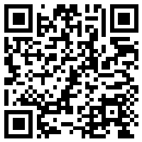 QR Code for bitcoin:18PyEb4F4KaRLgCKGvAqfLKi3wRd4GHLN9