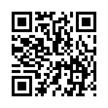 QR Code for bitcoin:18PyFN6a4nMWso4KkTQvcXRnx2gzcMk4mC