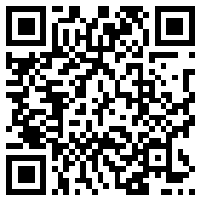 QR Code for bitcoin:18PyGeQqLxE9R12MrDuYErk9dfEcAccaL8