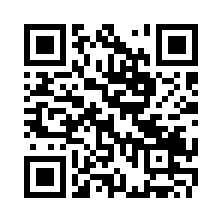 QR Code for bitcoin:18PyGjZjnGH4ubVGMVgEHDDfFbMv8vVc5R