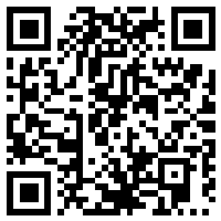 QR Code for bitcoin:18PyKK5GkbZ3ixkJLozUssuWEbfp72y2yr