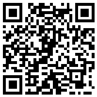 QR Code for bitcoin:18PyLNTPuRnR1jpLXYTFyB2dkvFPupAZQ1