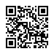 QR Code for bitcoin:18PyTv9FuByRpWWeVZBvA1iexX4jMWeMbX