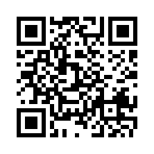 QR Code for bitcoin:18PyZEdFoSVqD6NPazLEmbccXDXbxSug1A
