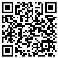 QR Code for bitcoin:18Pyczhfj7PRkkqyzhHi5FPtNRzkAn9aNb