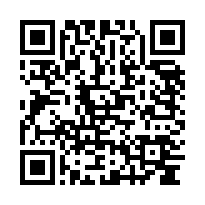QR Code for bitcoin:18PygRsboazqSpigRTYGMWrwTsUdLB9PMA