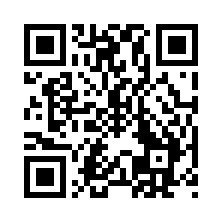 QR Code for bitcoin:18PyhMKnPNb5oMCLkMBk58KYwrVKJGM5TE
