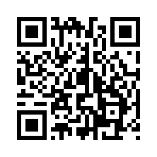 QR Code for bitcoin:18PyjF4powwMUPc42S4i16MzNdn4vHBSC7