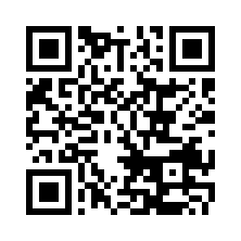 QR Code for bitcoin:18PyntVk84k6eRy8eyPiTPcMnC1N5GHYYd