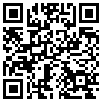 QR Code for bitcoin:18PyoeyC28mCFMuRK7dAcYknB7S7ZrcoR2